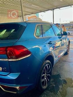 زۆتی دۆمی X7